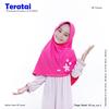 Gambar Jilbab Vania Muthi Teratai Size M (2) dari Gamis Chic Kota Depok 2 Tokopedia