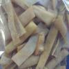 Gambar Kerupuk | Krupuk (Krecek) Rambak Kulit Sapi # Stick ( Rambak Mentah ) dari Super_Super Kota Mojokerto 1 Tokopedia