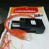 Gambar Kabel Flashing Nokia 6680. dari UAV Jakarta Selatan 3 Tokopedia
