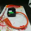 Gambar Kabel Flashing Nokia 5300. dari UAV Jakarta Selatan 2 Tokopedia