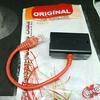 Gambar Kabel Flashing Nokia 6730c. dari UAV Jakarta Selatan 3 Tokopedia