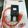 Gambar Kabel Flashing Nokia 6680. dari UAV Jakarta Selatan 1 Tokopedia