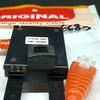 Gambar Kabel Flashing Nokia 6680. dari UAV Jakarta Selatan 2 Tokopedia