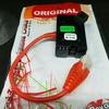 Gambar Kabel Flashing Nokia 6730c. dari UAV Jakarta Selatan 1 Tokopedia