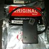 Gambar Kabel Flashing Nokia 6131. dari UAV Jakarta Selatan 2 Tokopedia