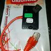 Gambar Kabel Flashing Nokia 6730c. dari UAV Jakarta Selatan 2 Tokopedia