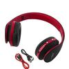 Gambar Foldable Wireless Bluetooth Headset dari YBS Shopping Jakarta Barat 1 Tokopedia