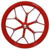 Gambar Wheel FR (Velg) Red – Sonic 150R K56 (44601K56N00ZC) dari Honda Cengkareng Kota Tangerang 1 Tokopedia