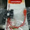 Gambar Kabel Flashing Nokia 6260s. dari UAV Jakarta Selatan 4 Tokopedia