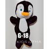 Gambar Boneka Tangan Binatang (Hand Puppet Animal) By Seulgi Yelvo dari Kios Githa Kota Tangerang Selatan 4 Tokopedia