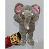 Gambar Boneka Tangan Binatang (Hand Puppet Animal) By Seulgi Yelvo dari Kios Githa Kota Tangerang Selatan 5 Tokopedia
