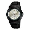 Gambar CASIO MW 600F-1A dari Casio Original Jakarta Pusat 4 Tokopedia