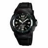 Gambar CASIO MW 600F-1A dari Casio Original Jakarta Pusat 2 Tokopedia