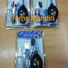 Gambar Pembersih LCD LED Monitor Kamera Laptop Cleaner Kit Avan 6 in 1 dari Toms Mandiri Computer Jakarta Barat 4 Tokopedia