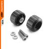 Gambar FRONT SLIDE PADS dari KTM INDONESIA OFFICIAL Jakarta Selatan 1 Tokopedia