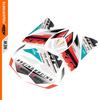 Gambar GRAPHICS KIT RACE KTM RC 200 250 390 dari KTM INDONESIA OFFICIAL Jakarta Selatan 1 Tokopedia