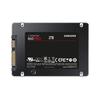Gambar Samsung SSD 860 PRO Internal SSD 2.5 SATA III 2TB SATA3 - Garansi 5th dari Samsung Storage Official Jakarta Pusat 3 Tokopedia