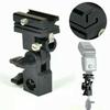 Gambar FLASH HOLDER B - HOLDER UMBRELLA TYPE STAND BRACKET MOUNT LIGHT dari MY_STORE Jakarta Pusat 1 Tokopedia