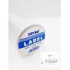Gambar Label Harga Joyko 21x21mm (pcs) - label hargadavi dari ACC ANDI Jakarta Utara 2 Tokopedia