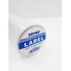 Gambar Label Harga Joyko 21x21mm (pcs) - label hargadavi dari ACC ANDI Jakarta Utara 1 Tokopedia