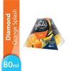 Gambar Glade Diamond Orange Splash Reg 80ml dari SC Johnson & Son ID Jakarta Selatan 2 Tokopedia