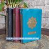 Gambar Maqdis - AlQuran Tafsir Bil Hadis - Al Quran Terjemah Cordoba dari Ar-Rayhan Store Kota Tangerang Selatan 1 Tokopedia