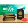 Gambar Maqdis - AlQuran Tafsir Bil Hadis - Al Quran Terjemah Cordoba dari Ar-Rayhan Store Kota Tangerang Selatan 4 Tokopedia