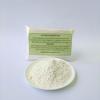 Gambar Masker Whitening Pemutih Rempah Alami (Bengkoang Plus Susu) dari Rumah Rempah Manisha Kota Surakarta 1 Tokopedia
