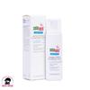 Gambar SEBAMED Clear Face Antibacterial Cleansing Foam untuk Jerawat 150 ml dari BAYININJA 1 Tokopedia