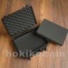 Gambar FMA Koper Plastic GBB Multi function Hardcase Pelican Style - Hitam dari Hokikucom Kota Tangerang 3 Tokopedia