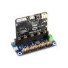 Gambar Waveshare - Servo Driver for micro:bit, 16-Channel, 12-bit, I2C dari Toko Raspberry Pi Kab. Bandung Barat 3 Tokopedia