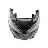 Gambar Light Assy Front Comb Lampu Depan Reflektor PCX 150 K97 (33100K97N01) dari Honda Cengkareng Kota Tangerang 1 Tokopedia