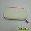 Gambar Kotak Pensil Lego / Pencil Case Lego / Tempat Pensil Lego Pixel Bits - Biru Muda dari meetoshop Jakarta Utara 5 Tokopedia