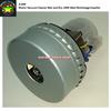 Gambar Spare Part Vacuum Cleaner Motor Vacuum 1000 watt A-049 dari BINTANG TOOLS SHOP Kota Bekasi 3 Tokopedia