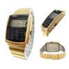 Gambar CASIO CA-506G-9AV dari QuartzOL Shop Jakarta Utara 2 Tokopedia