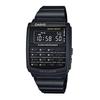 Gambar CASIO CA-506B-1AV dari QuartzOL Shop Jakarta Utara 1 Tokopedia