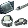 Gambar CASIO CA-506B-1AV dari QuartzOL Shop Jakarta Utara 3 Tokopedia