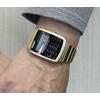Gambar CASIO CA-506G-9AV dari QuartzOL Shop Jakarta Utara 3 Tokopedia