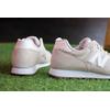 Jual PROMO NEW BALANCE WL373WCG WHITE CREAM GUM buruan pesan - Kab.  Wonosobo - Ghazyshoes | Tokopedia