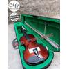 Gambar BIOLA - VIOLIN - 4/4 - 4 4 - 4-4 - VIOLIN - BIOLA STEINHOFF 4/4 - 4 4 dari Multi Store Kota Surabaya 1 Tokopedia