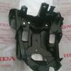 Gambar COVER HEADLAMP REAR ASSY NEW CB150R dari aji nugrogo Kab. Bekasi 3 Tokopedia