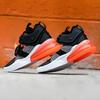 Jual Sepatu Nike Air Force 270 Safari - Jakarta Selatan - Areba_store |  Tokopedia