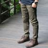 Gambar Celana Chino Ori Impresif Malmo Double BigSize dari The Cloth Bandung Kota Bandung 2 Tokopedia