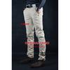 Gambar Celana Chino Ori Impresif Malmo Double BigSize dari The Cloth Bandung Kota Bandung 3 Tokopedia