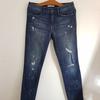 Jual WildFox Jeans (Woman) - Second 