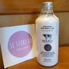 Gambar Scentio Milk Plus Whitening Milk Bath Cream dari SL Store ID Kota Tangerang 1 Tokopedia