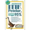 Gambar Beternak Itik Petelur, Produksi Hingga 95% dari Toko Kutu Buku Kota Tangerang Selatan 1 Tokopedia