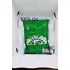 Gambar Xia Suang Chi Chong Ji (Delixia Sachet) dari AMC Onlineshop Kab. Tangerang 3 Tokopedia