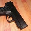 Gambar Pistol Spring Handgun Glock D'Cobra Tactical dari Impresi Store Kota Bandung 1 Tokopedia