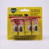Gambar Lem Stik Lalat Jebakan Perangkap Laler Fly Catcher FE4 dari Belowsaban Jakarta Utara 1 Tokopedia